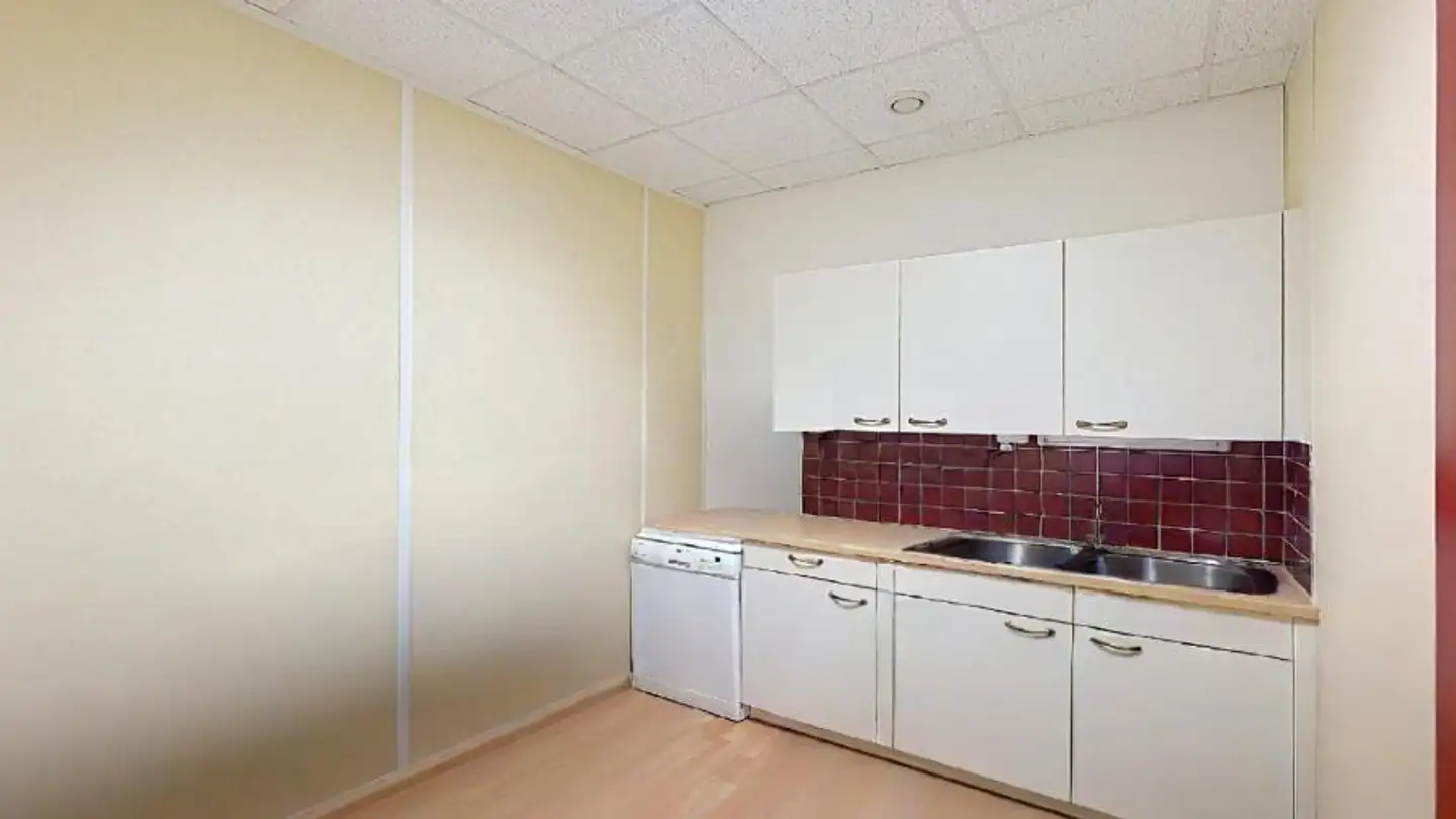 Commercial for rent - Route De Suisse 9, 1295 Mies - Photo 2