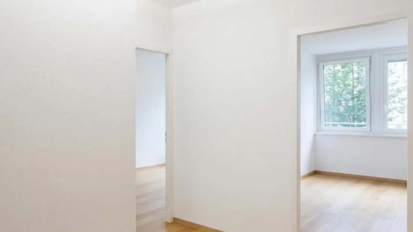 Office space for rent - Rue Du Conseil-Général 14, 1205 Genève - Photo 2