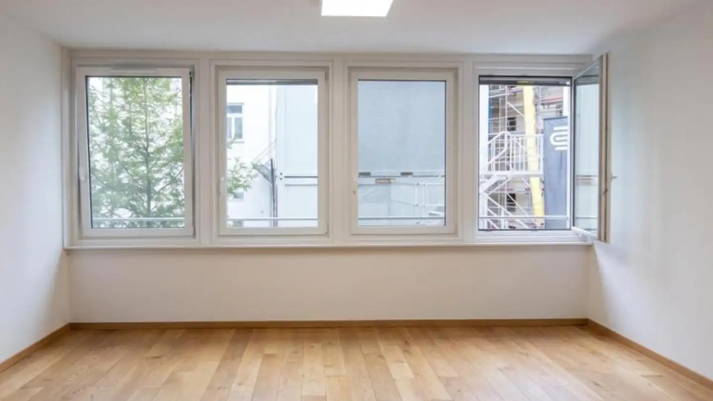 Office space for rent - Rue Du Conseil-Général 14, 1205 Genève - Photo 3