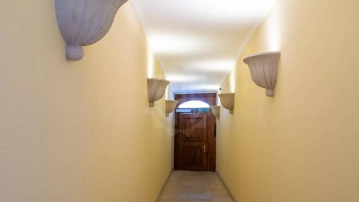 Office space for rent - Rue De Coutance 10, 1201 Genève - Photo 4