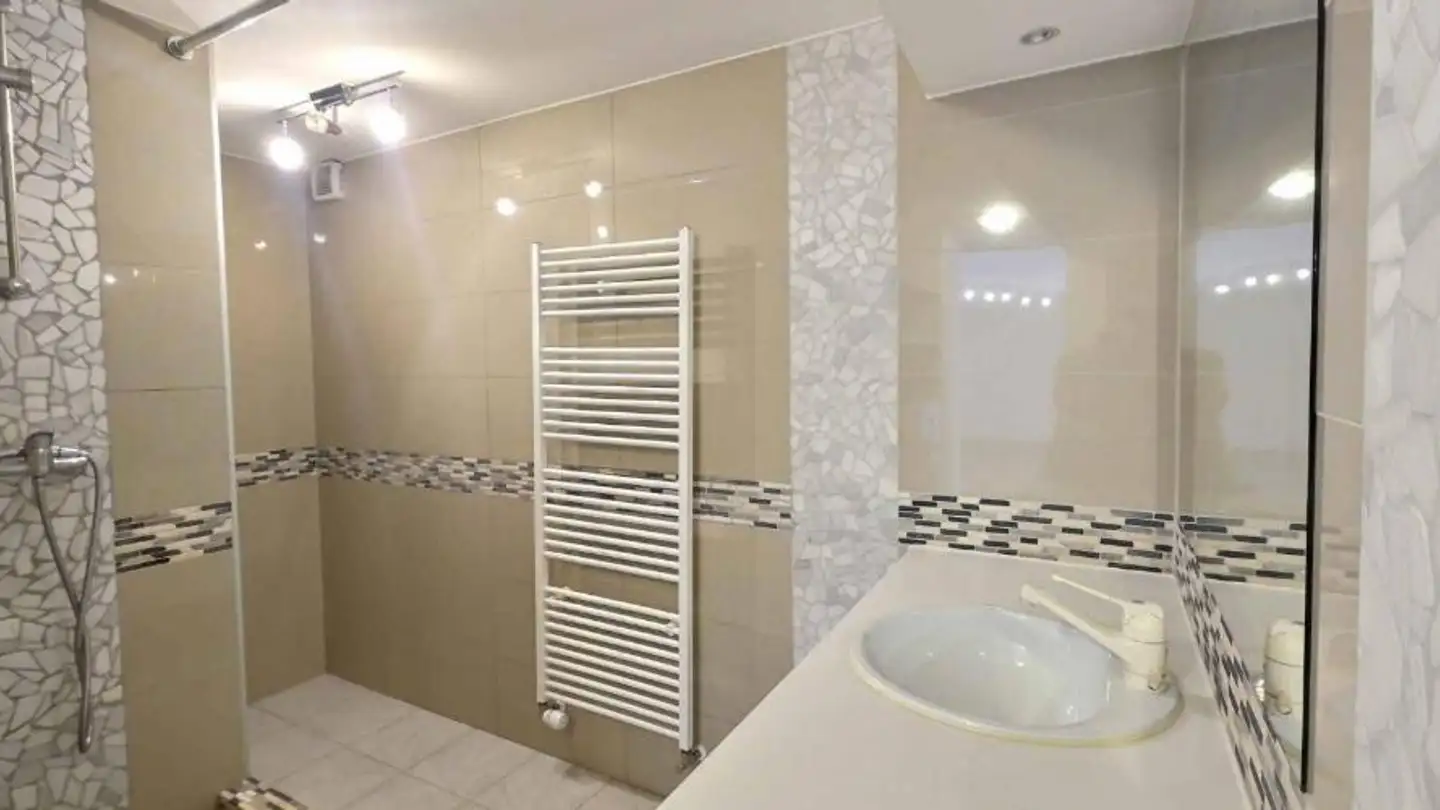 Storage space for rent - Route De La Gare 35, 1305 Penthalaz - Photo 4