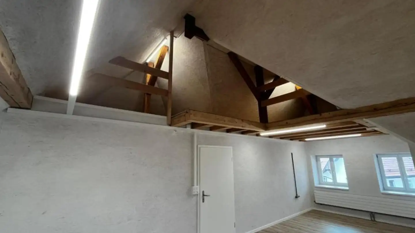 Commercial for rent - 2340 Le Noirmont - Photo 3