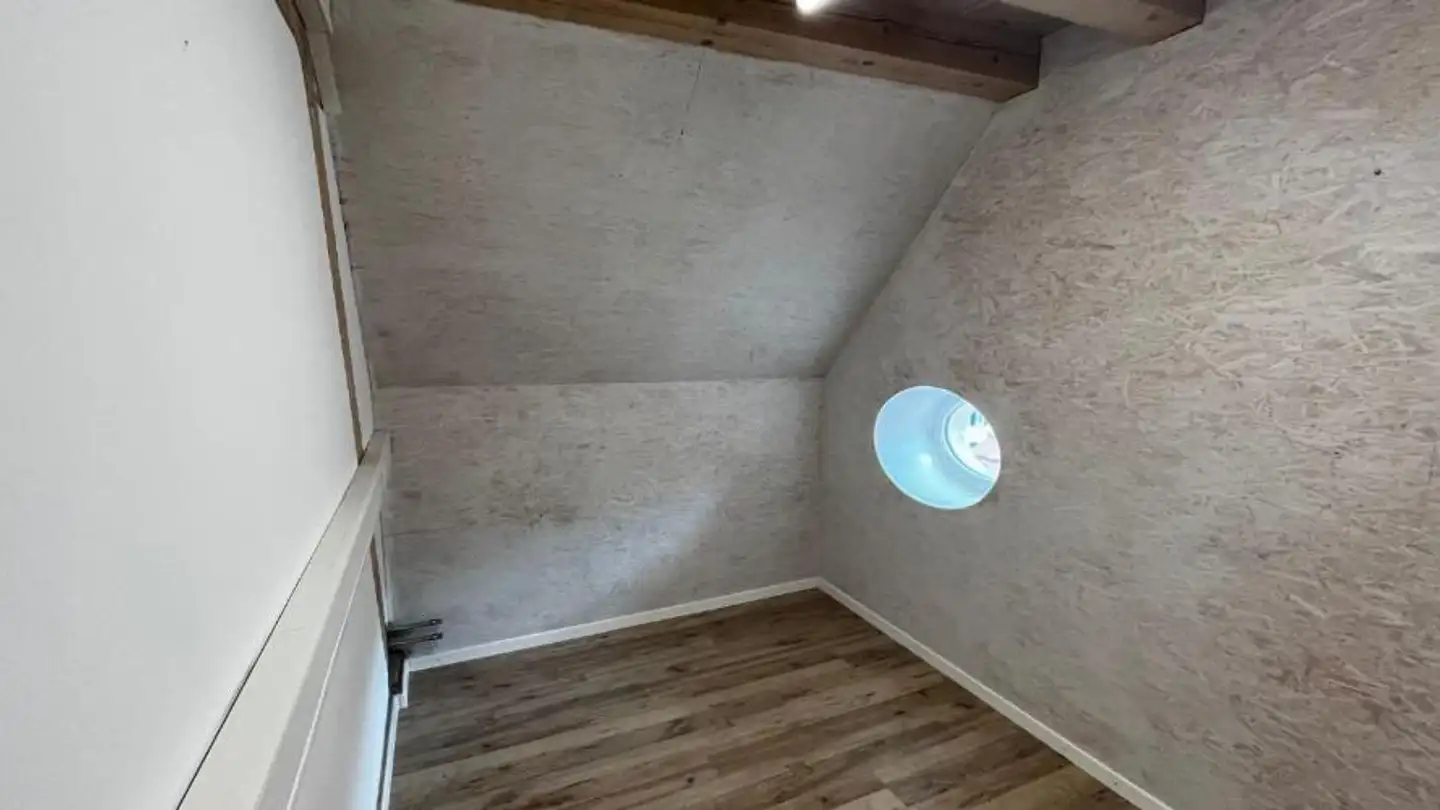 Commercial for rent - 2340 Le Noirmont - Photo 4