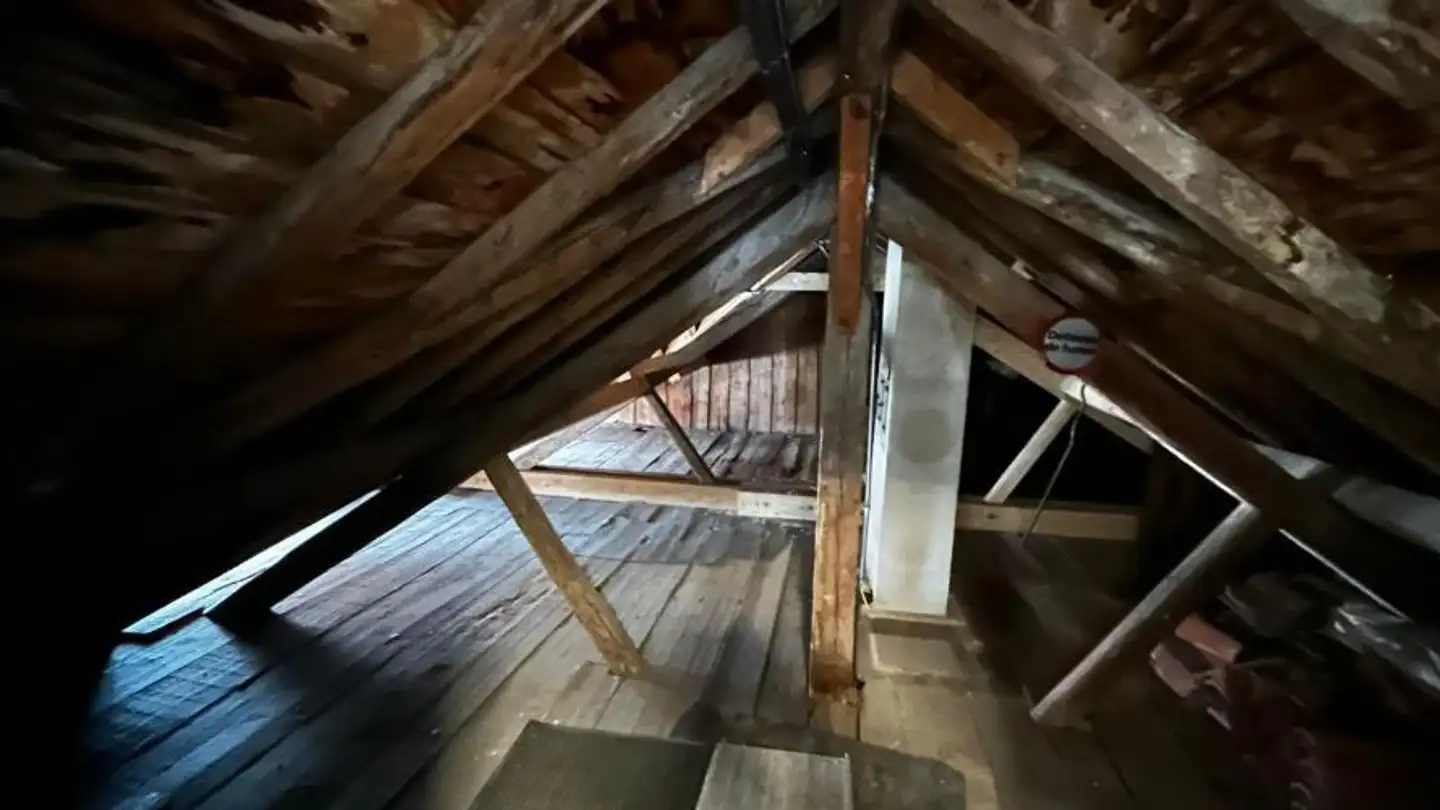 Commercial for rent - 2340 Le Noirmont - Photo 4