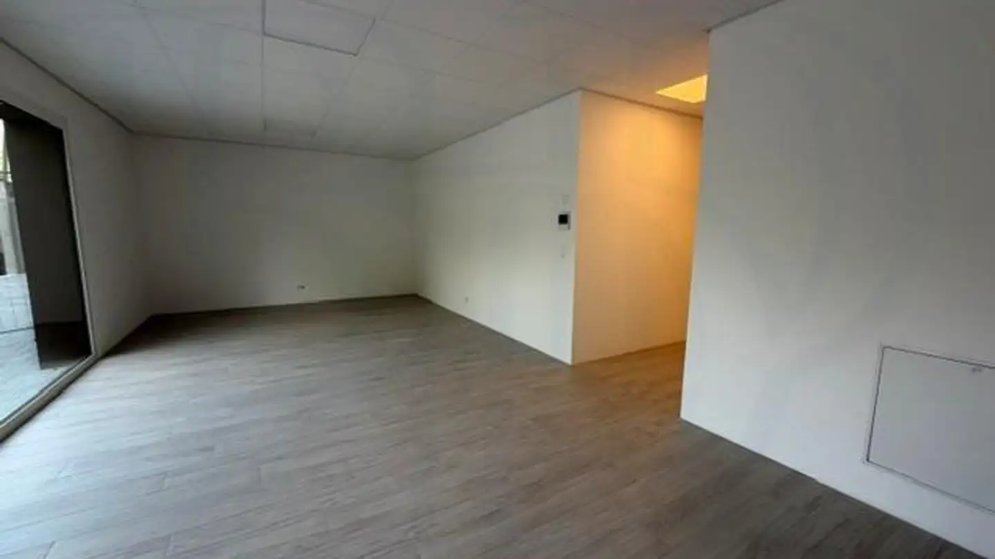 Geschäft mieten - Chemin Du Pré-Longet 4, 1213 Onex - Foto 4