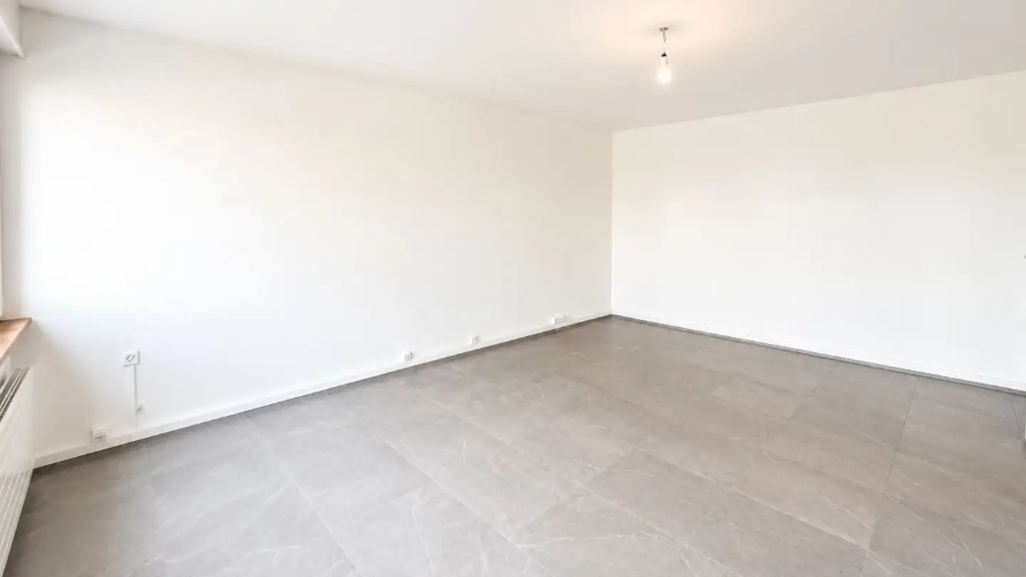 Commercial for rent - 2800 Delémont - Photo 4
