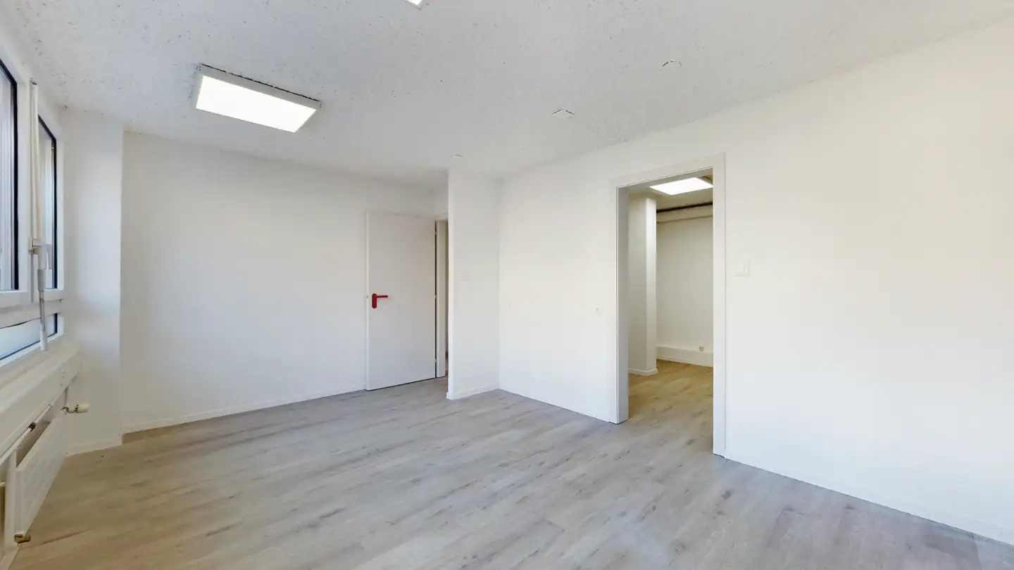 Office space for rent - Rue De La Gare 45, 1260 Nyon - Photo 3