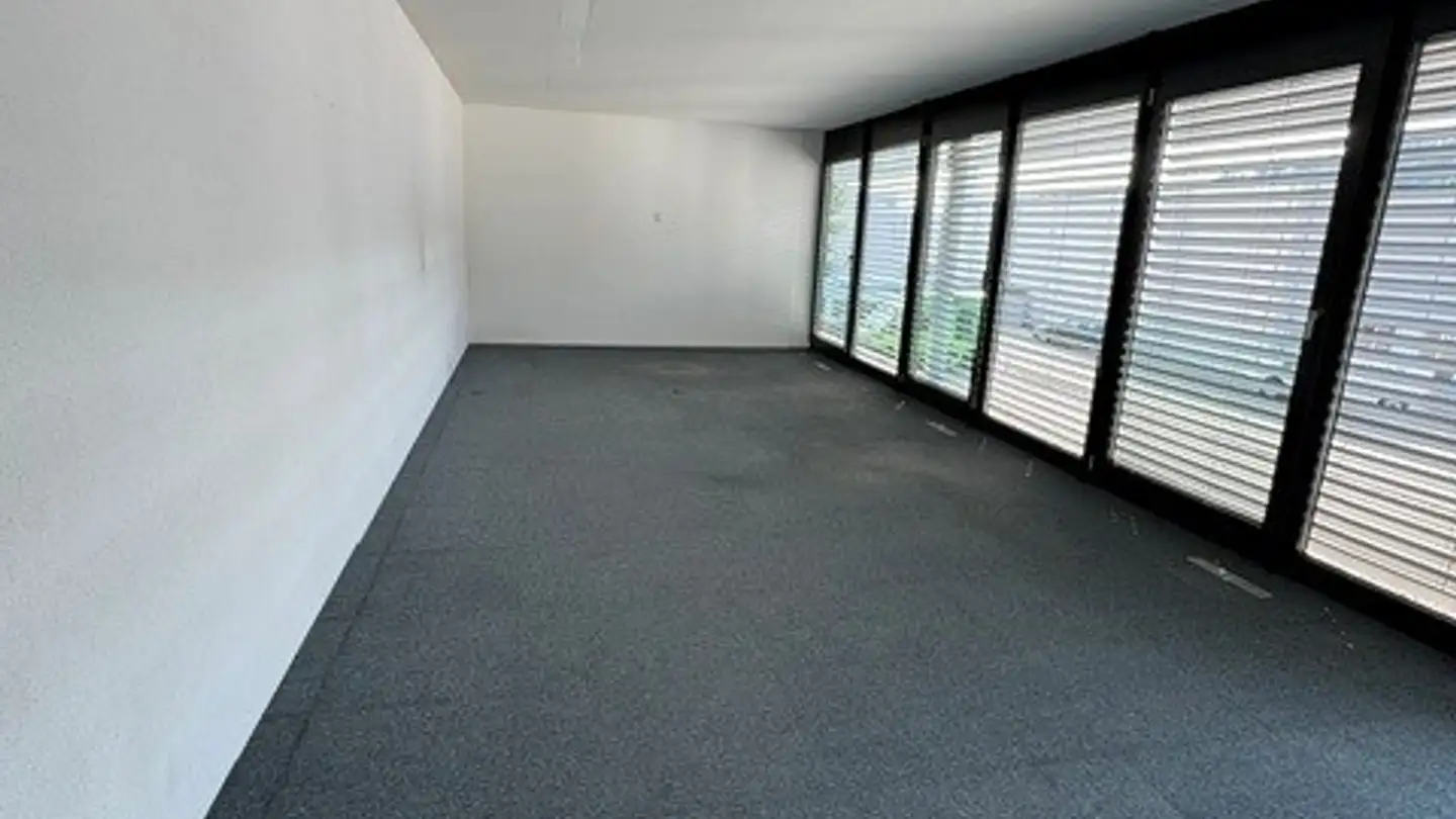 Bürofläche mieten - Wolleraustrasse 41, 8807 Freienbach - Foto 3