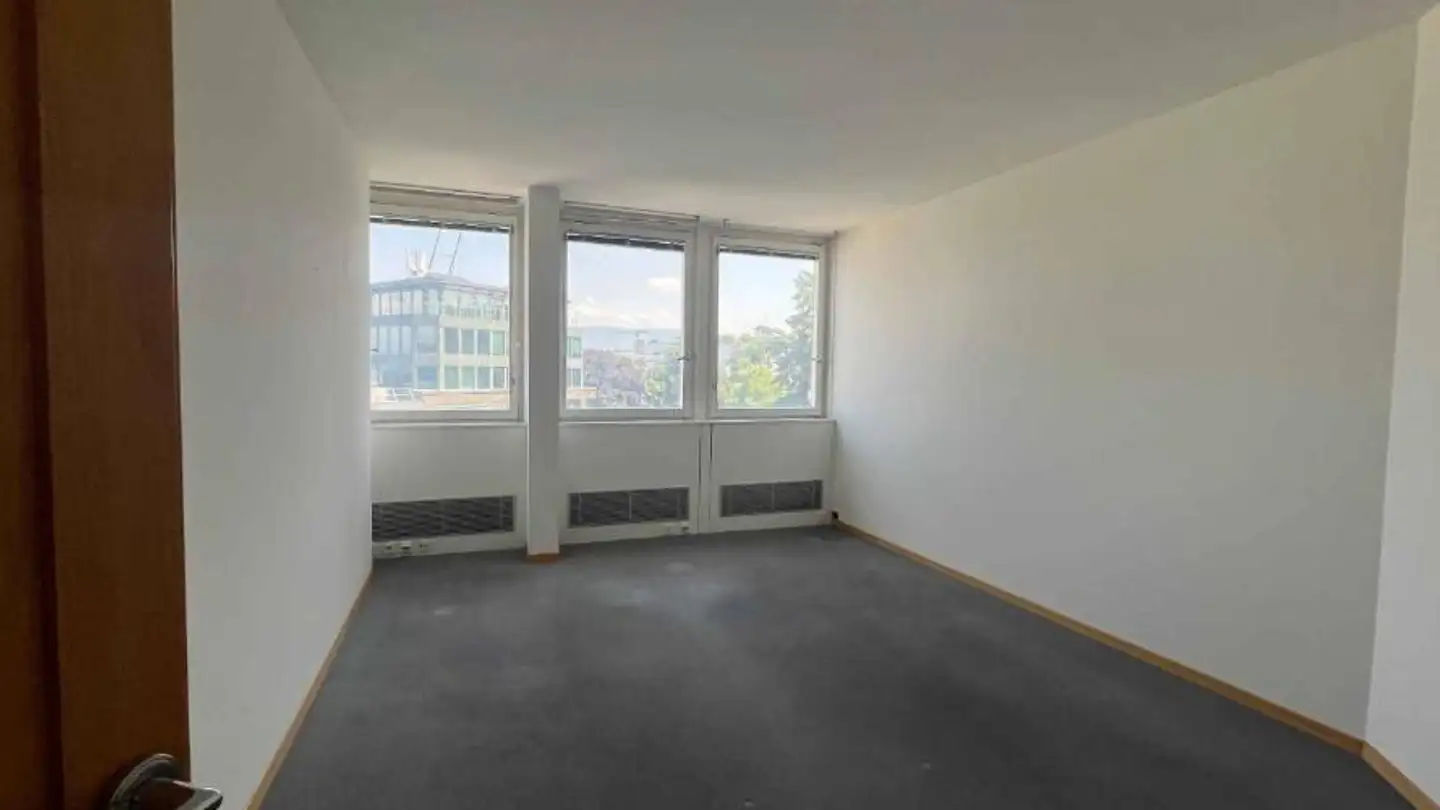 Office space for rent - Rue Adrien- Lachenal 26, 1207 Genève - Photo 4