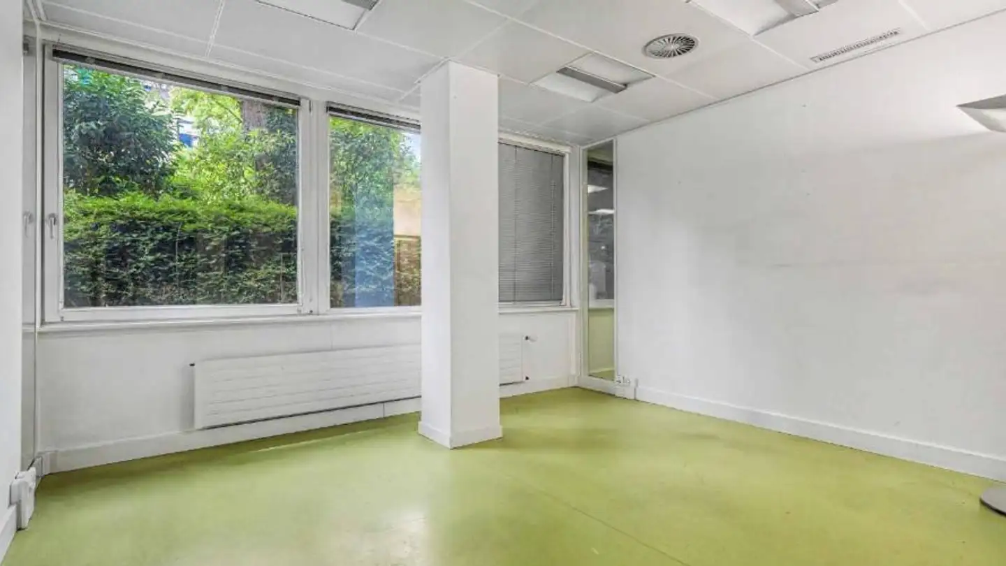 Office space for rent - 1006 Lausanne - Photo 4