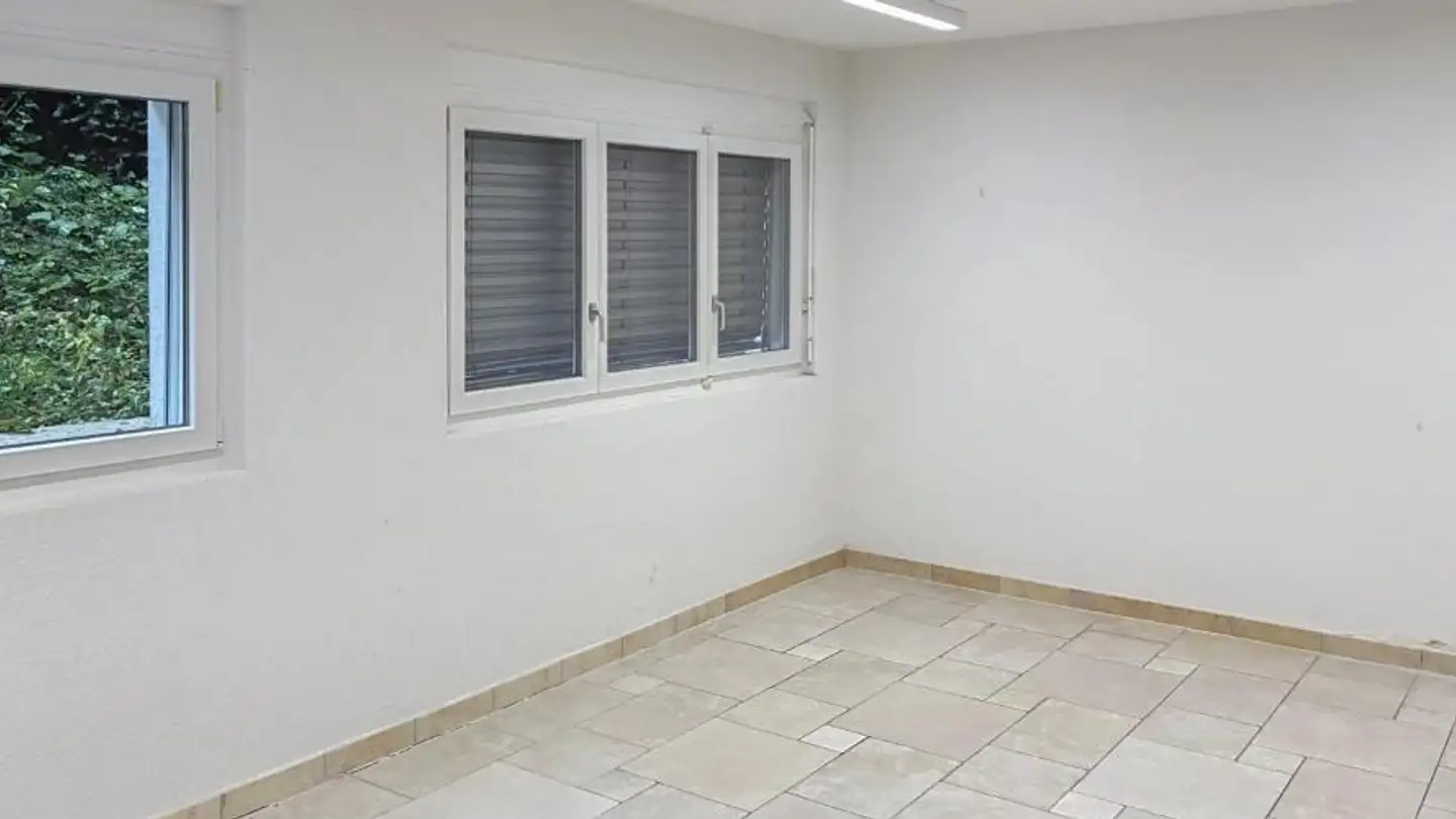Bureau à louer - Avenue Charles Ferdinand Ramuz 90, 1009 Pully - Photo 4