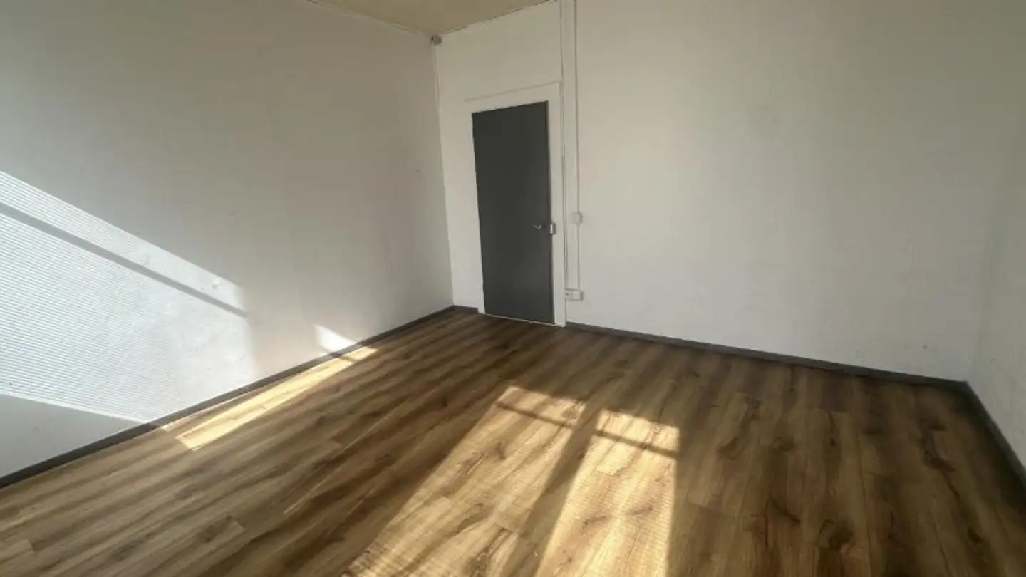 Lagerraum mieten - Rue Alexis-Marie Piaget 71, 2300 La Chaux-de-Fonds - Foto 4