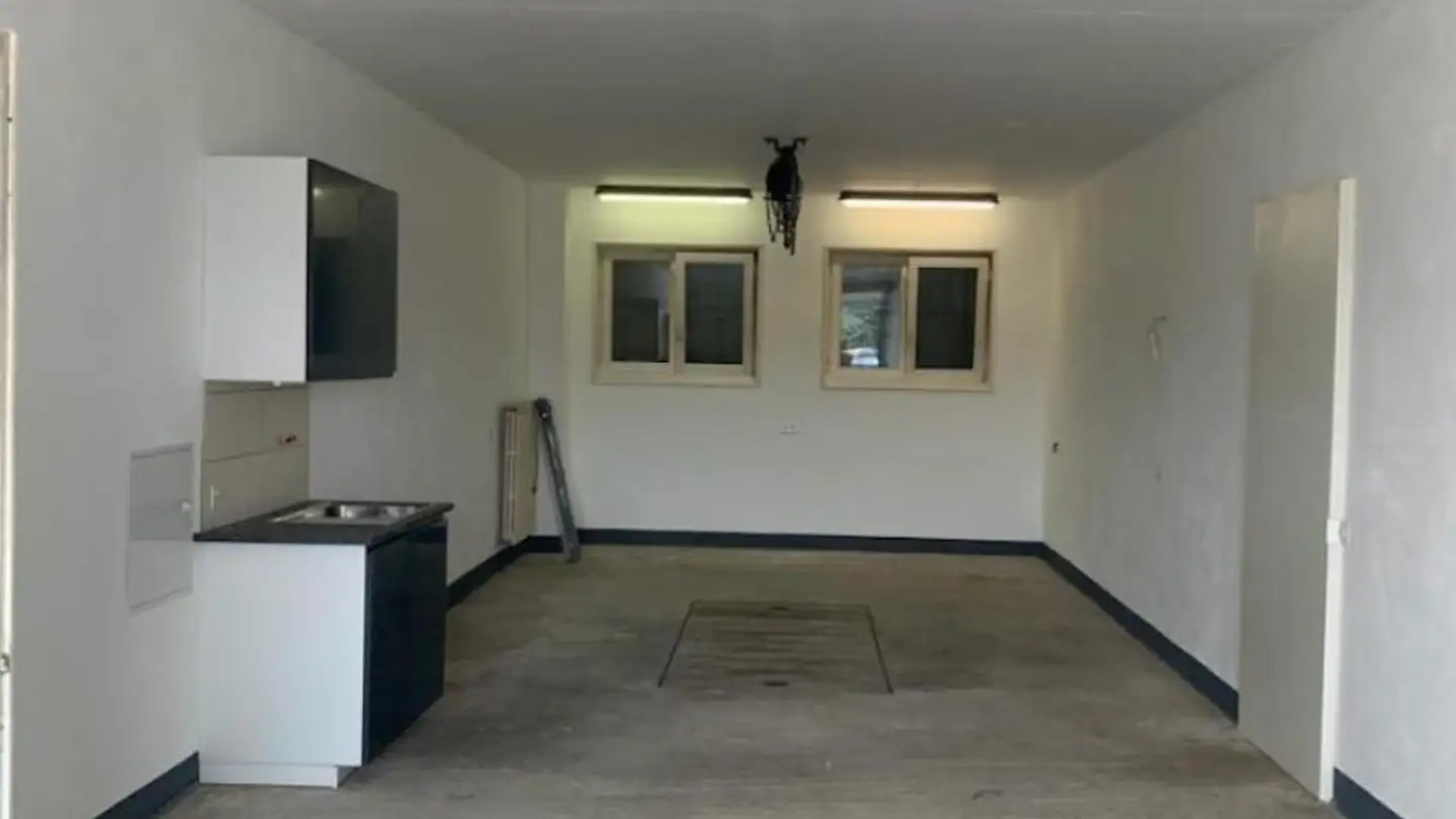 Commercial for rent - Route Des Châtaigniers 25, 1815 Clarens - Photo 2