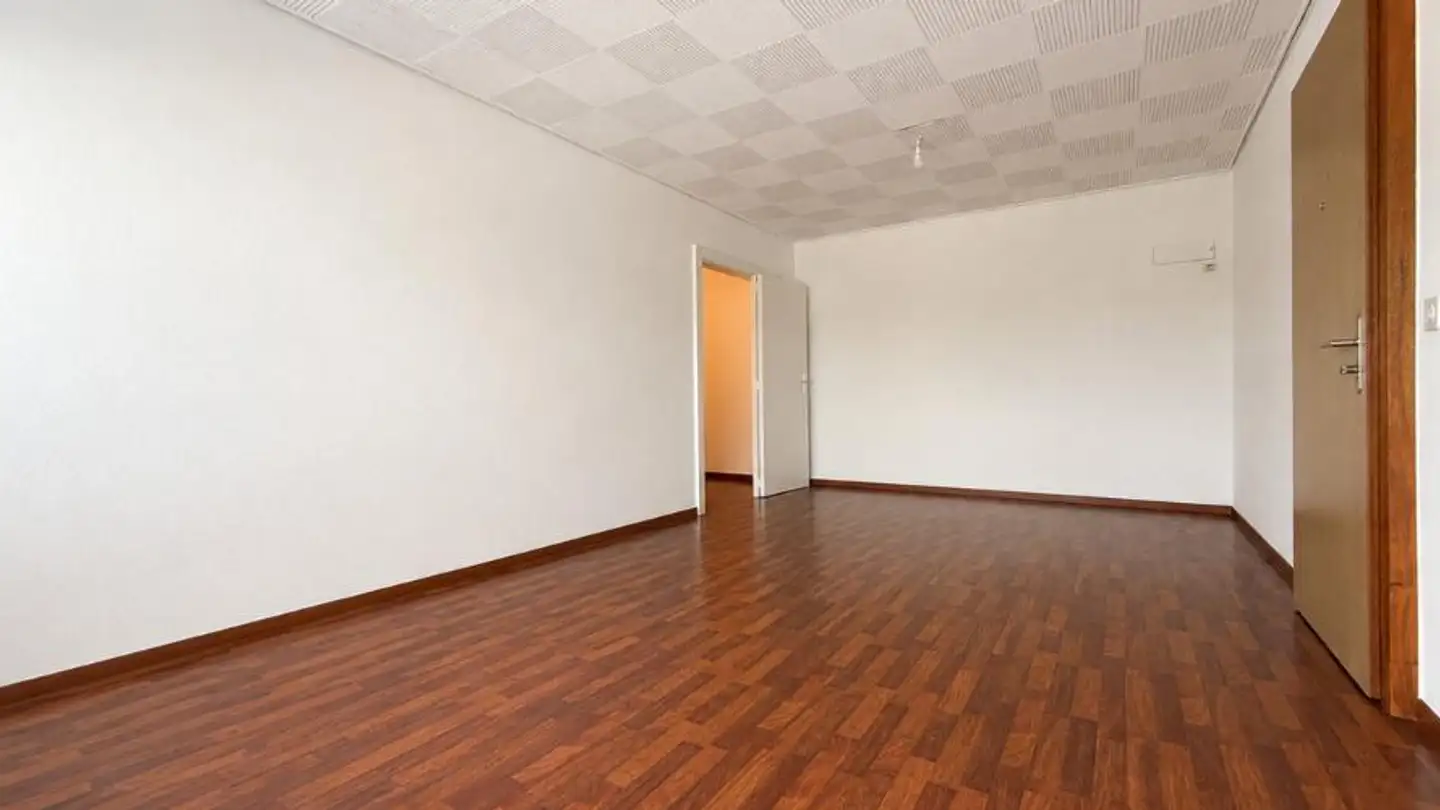 Office space for rent - Rue De La Morâche 14, 1260 Nyon - Photo 2