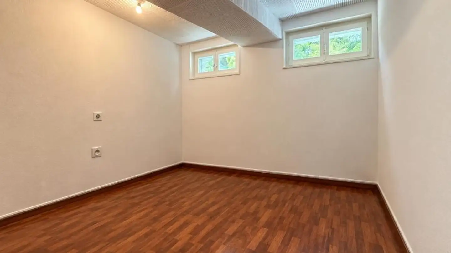 Office space for rent - Rue De La Morâche 14, 1260 Nyon - Photo 4