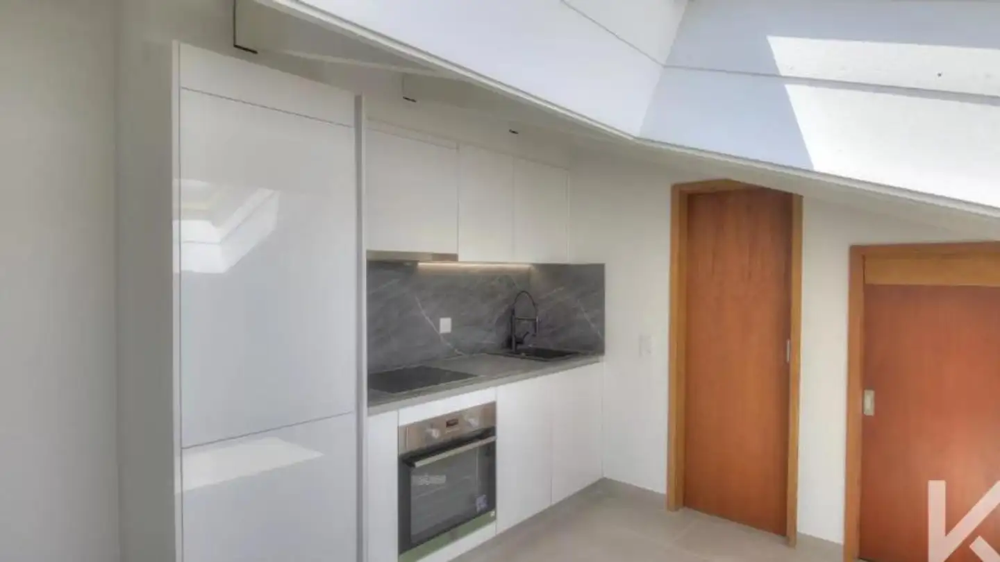 Commercial for rent - 1868 Collombey - Photo 4