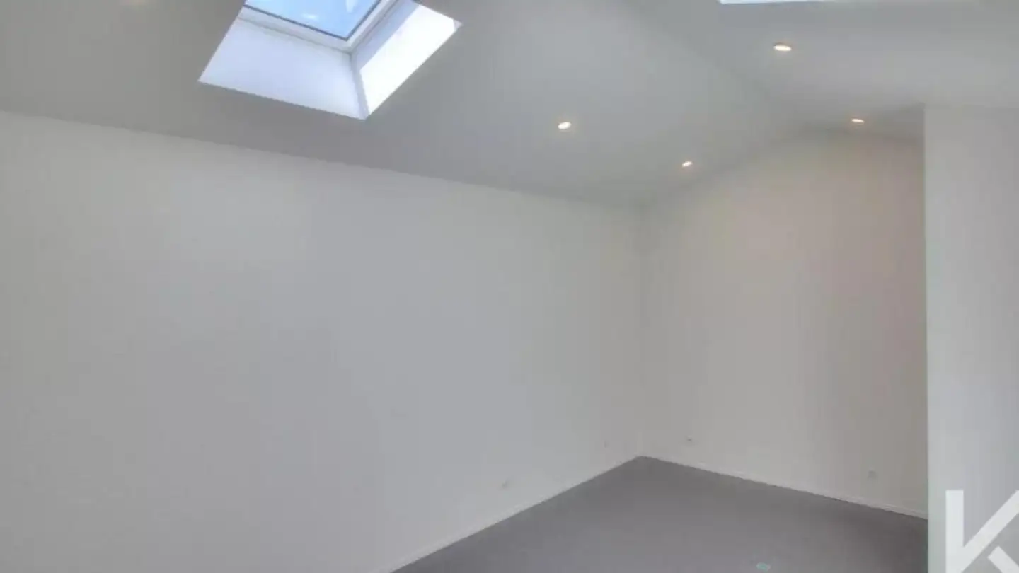 Commercial for rent - 1868 Collombey - Photo 2