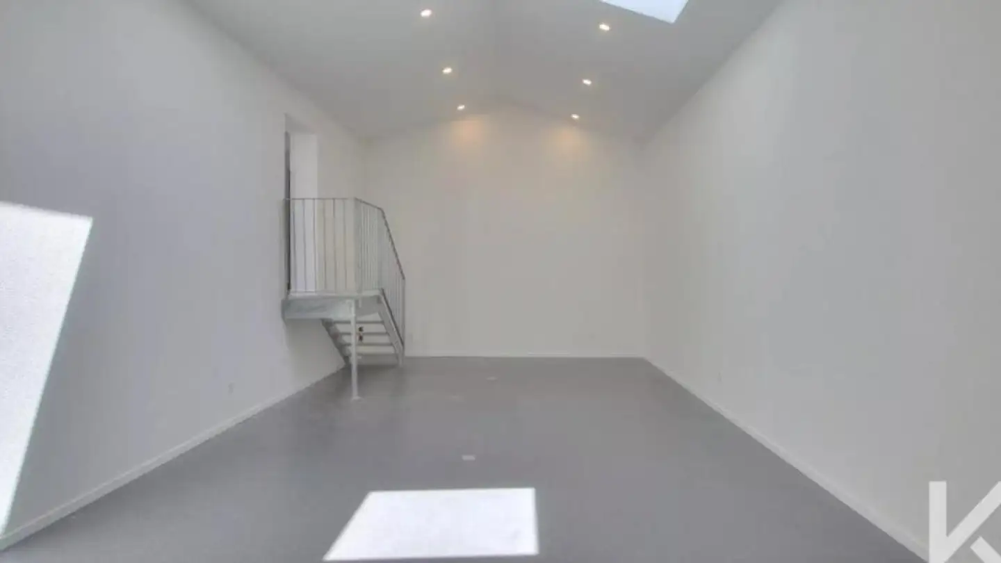 Commercial for rent - 1868 Collombey - Photo 3