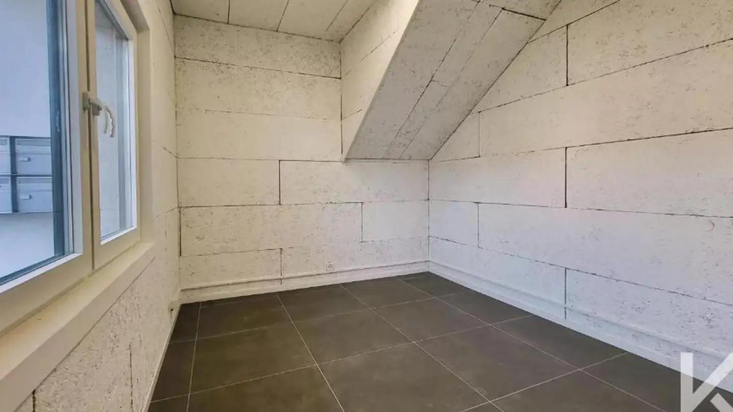 Office space for rent - 1868 Collombey - Photo 3