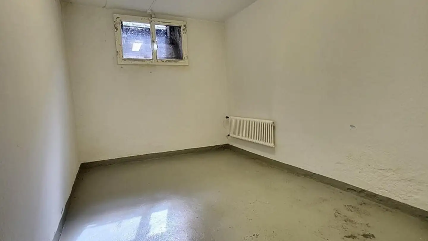 Lagerraum mieten - Kanzleistrasse 105, 8004 Zürich - Foto 3