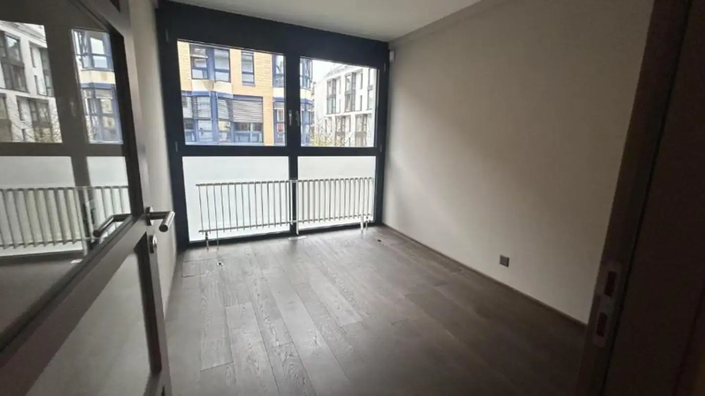 Commercial for rent - Rue Juste-Olivier 9, 1260 Nyon - Photo 4