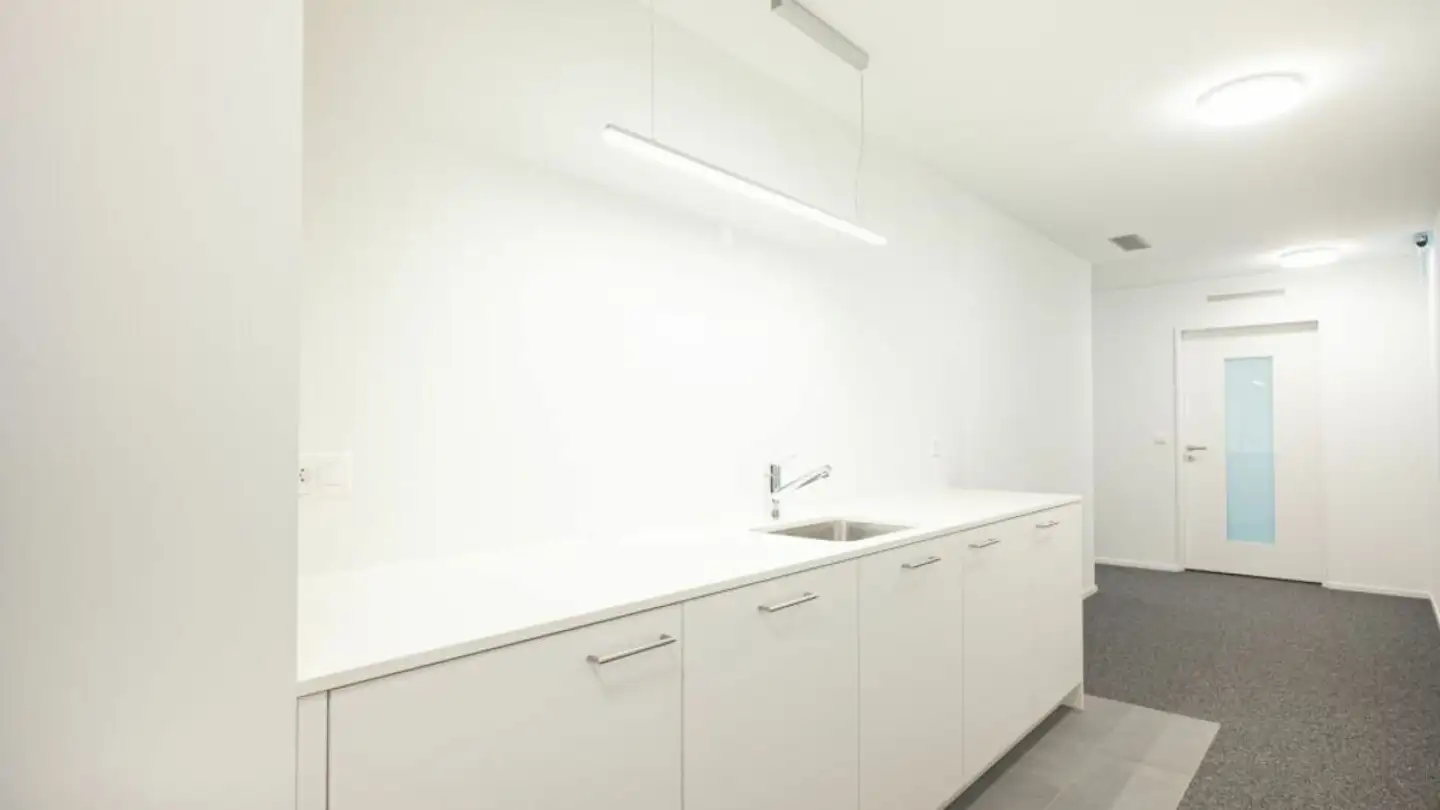 Bürofläche mieten - Obernauerstrasse 58, 6012 Obernau - Foto 3