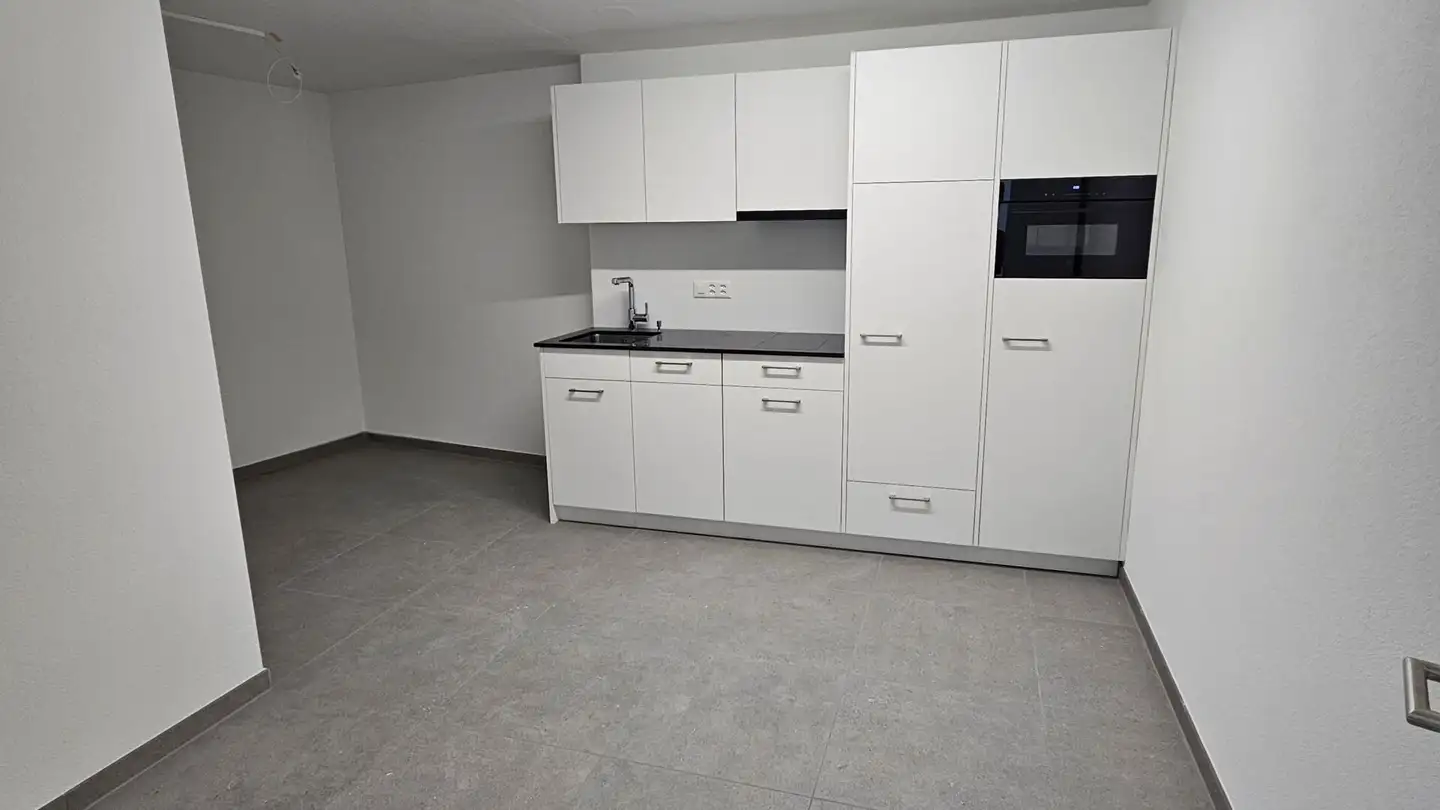 Bürofläche mieten - Frauenfelderstrasse 25, 8404 Winterthur - Foto 4