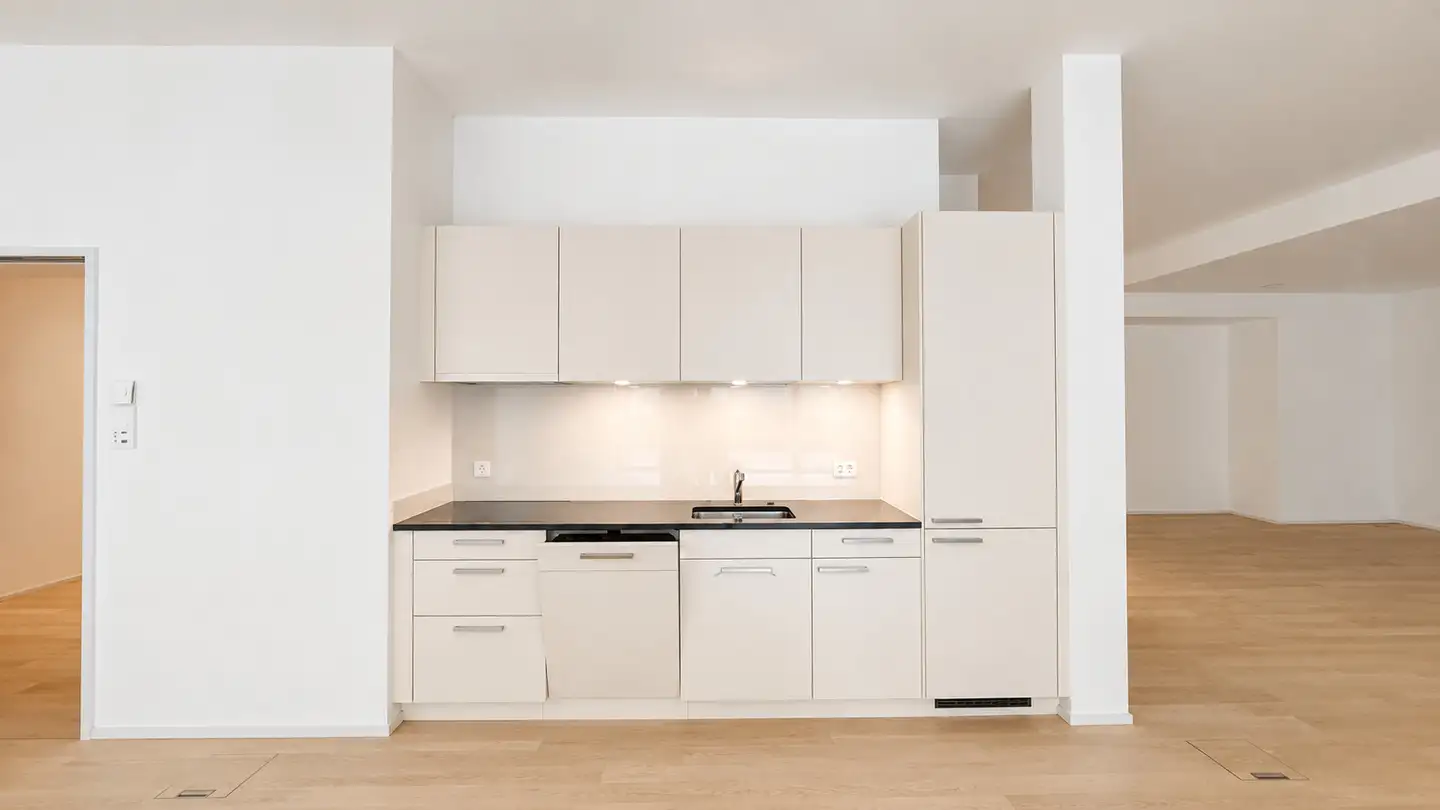 Commercial for rent - Maneggstrasse 95, 8041 Zürich - Photo 4