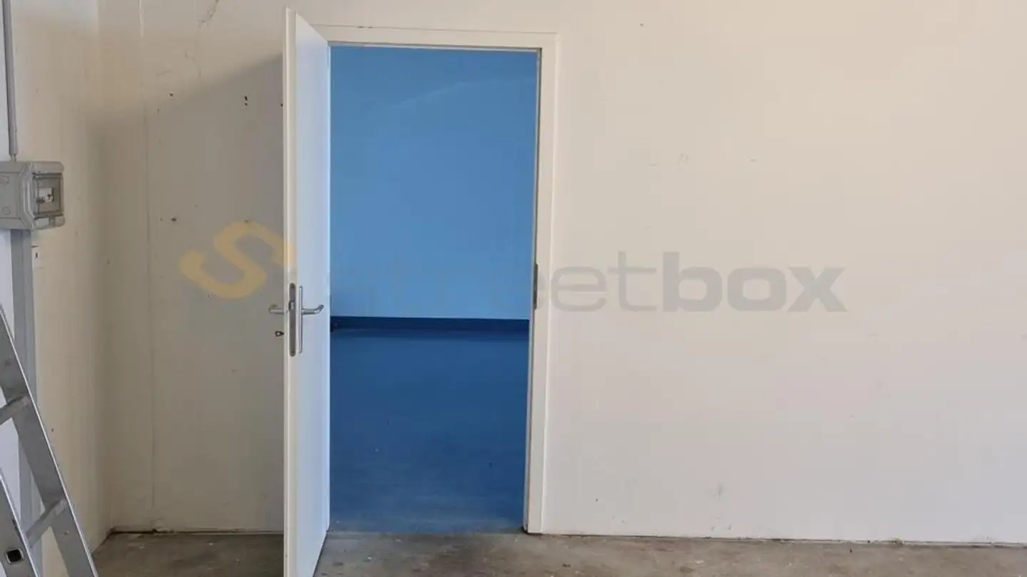 Office space for rent - Route De La Broye 61, 1623 Semsales - Photo 2