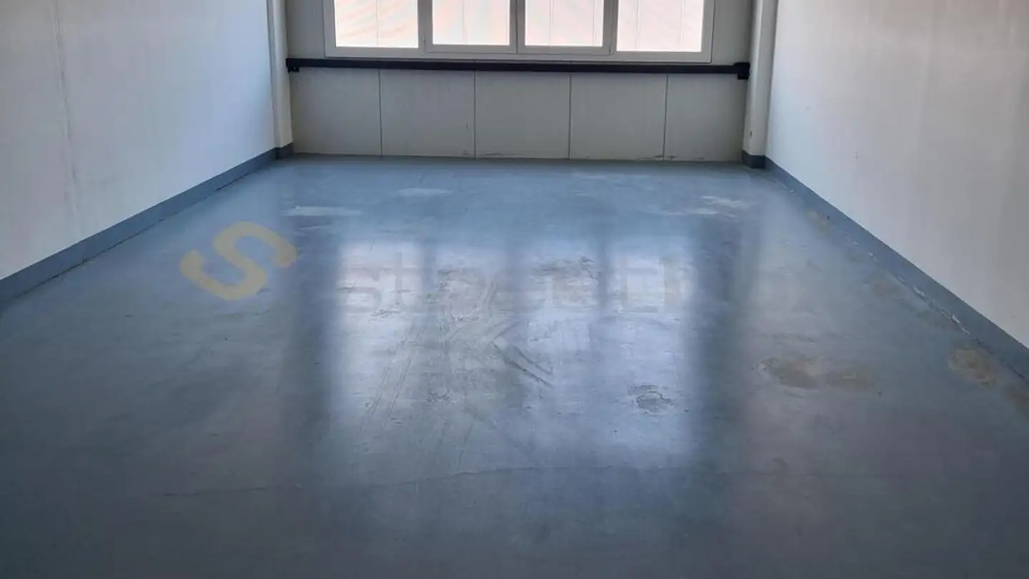 Office space for rent - Route De La Broye 61, 1623 Semsales - Photo 4
