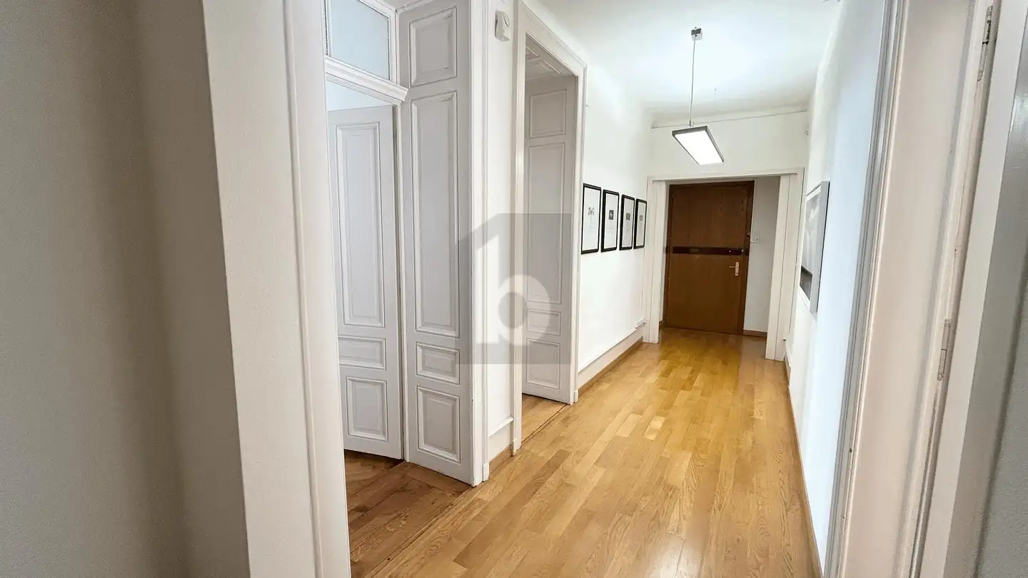Office space for rent - 1003 Lausanne - Photo 3