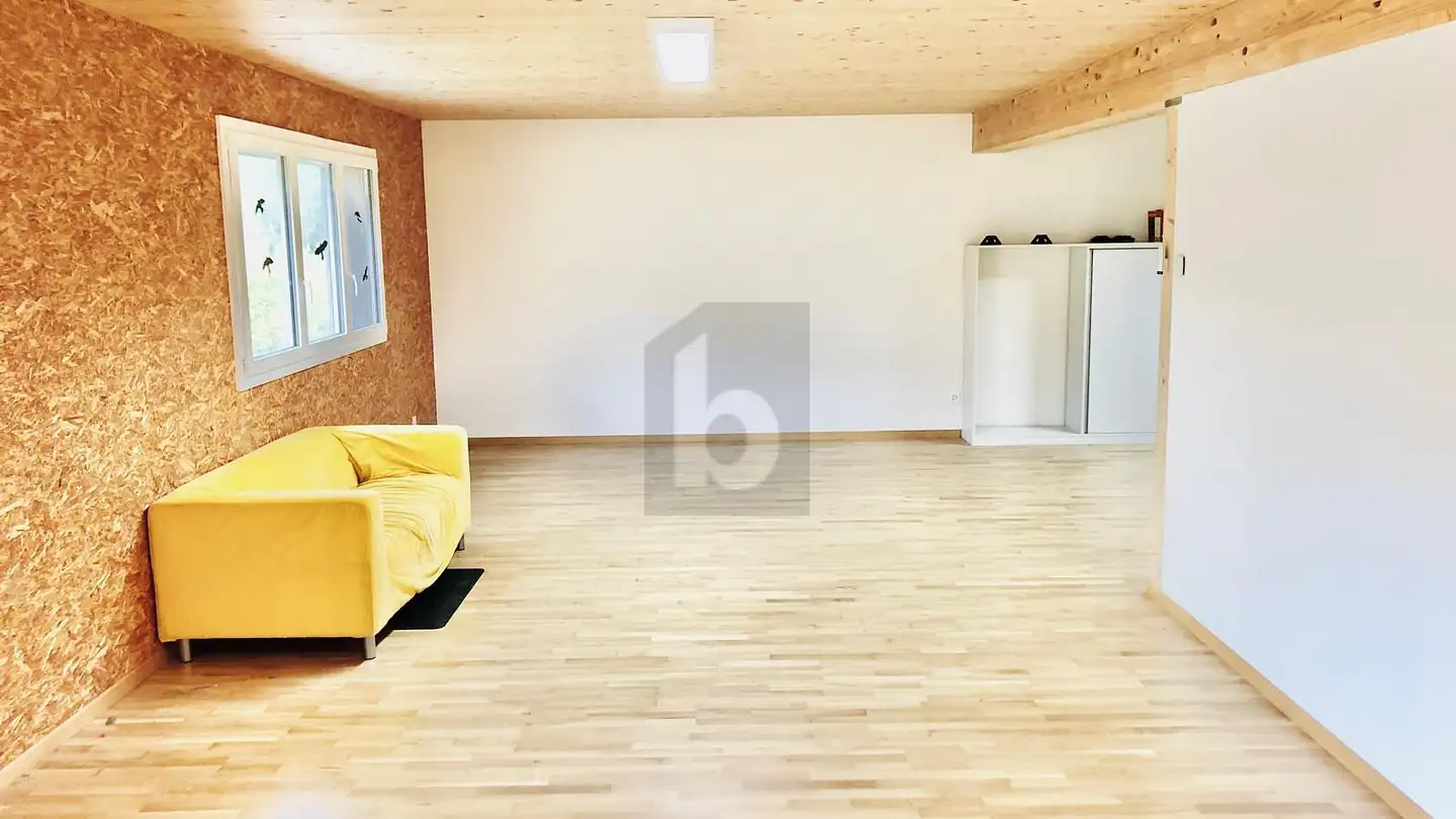 Spazio ufficio in affitto - 4444 Rümlingen - Foto 2