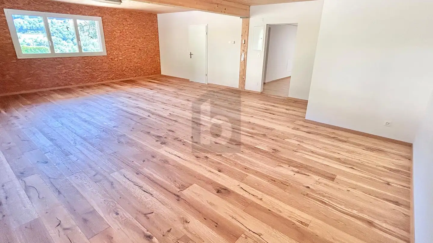Spazio ufficio in affitto - 4444 Rümlingen - Foto 3