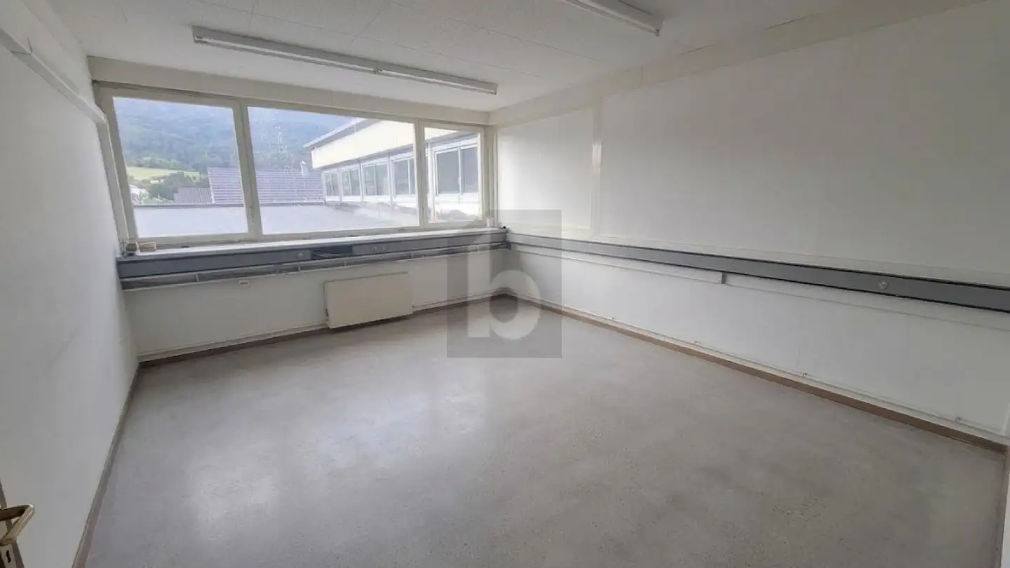 Commercial for rent - 2854 Bassecourt - Photo 3