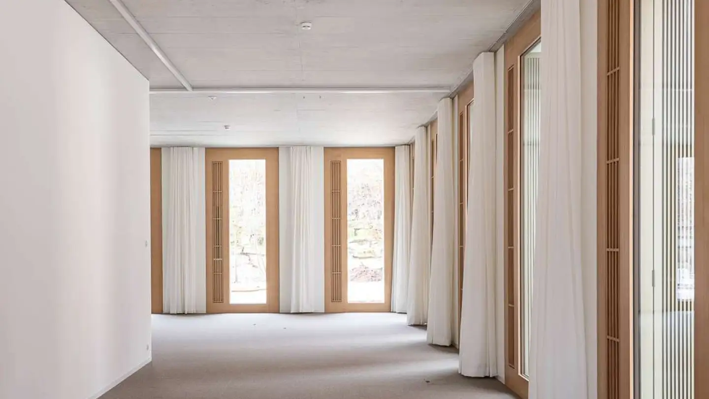 Office space for rent - 6010 Kriens - Photo 3