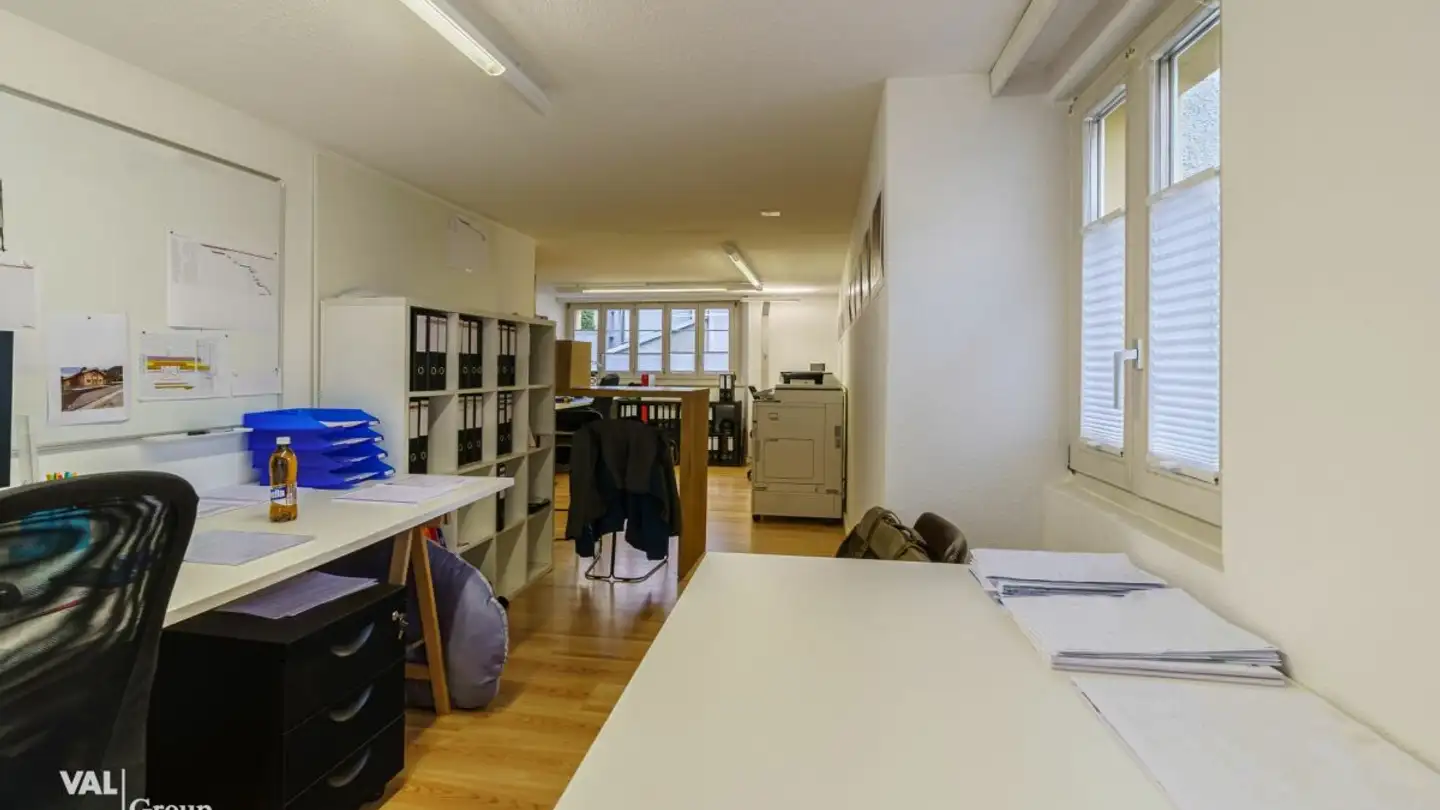Commercial for rent - 3900 Brig - Photo 3