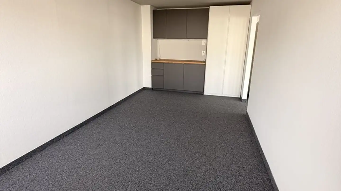 Office space for rent - Rheinfelderstrasse 12, 4127 Birsfelden - Photo 3