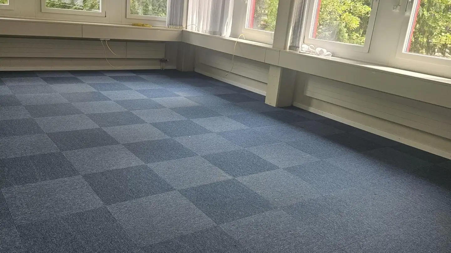 Bureau à louer - Finkenhubelweg 12, 3012 Bern - Photo 3