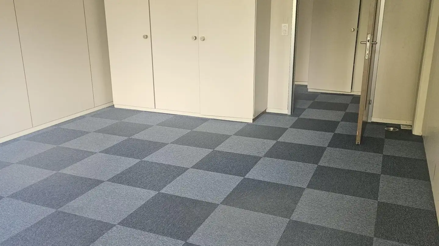 Bureau à louer - Finkenhubelweg 12, 3012 Bern - Photo 4