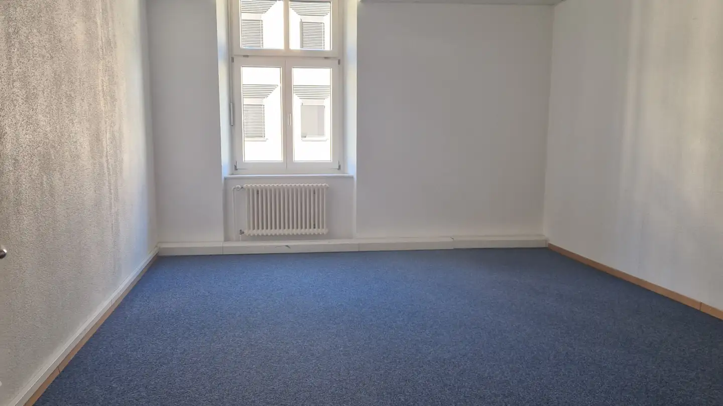 Spazio ufficio in affitto - Stampfenbachstrasse 6, 8001 Zürich - Foto 4