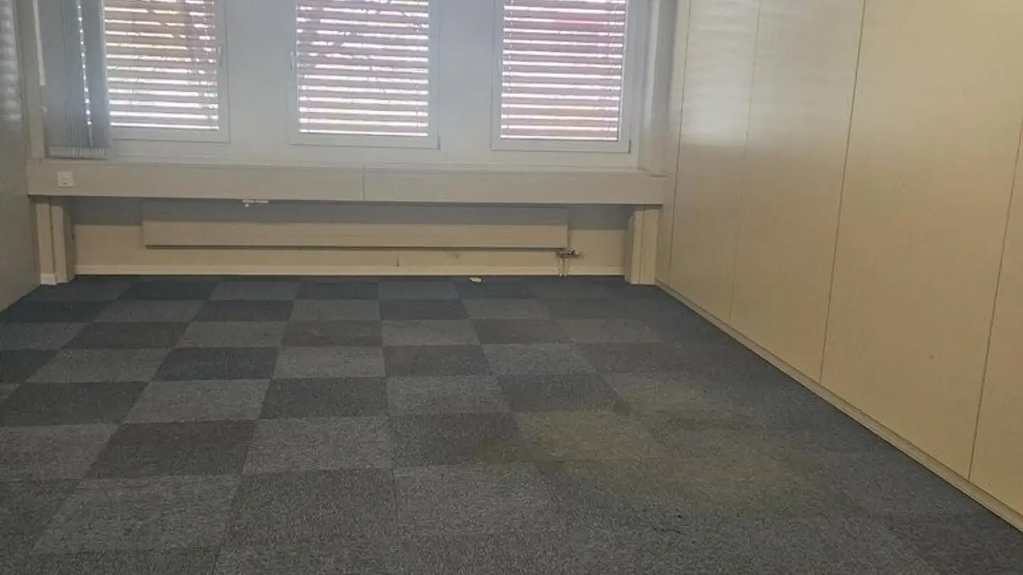 Commercial à louer - Finkenhubelweg 12, 3012 Bern - Photo 4