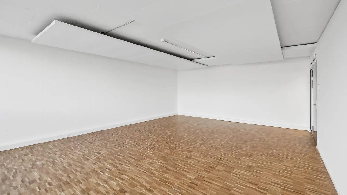 Bürofläche mieten - Giessenplatz 7, 8600 Dübendorf - Foto 3