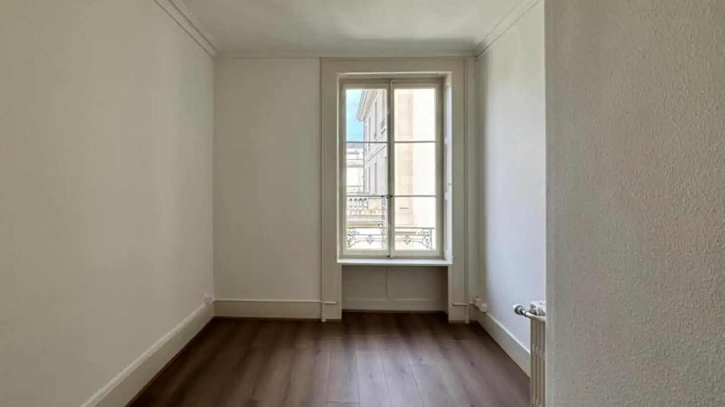 Bureau à louer - Rue Du Général- Dufour 19, 1204 Genève - Photo 4