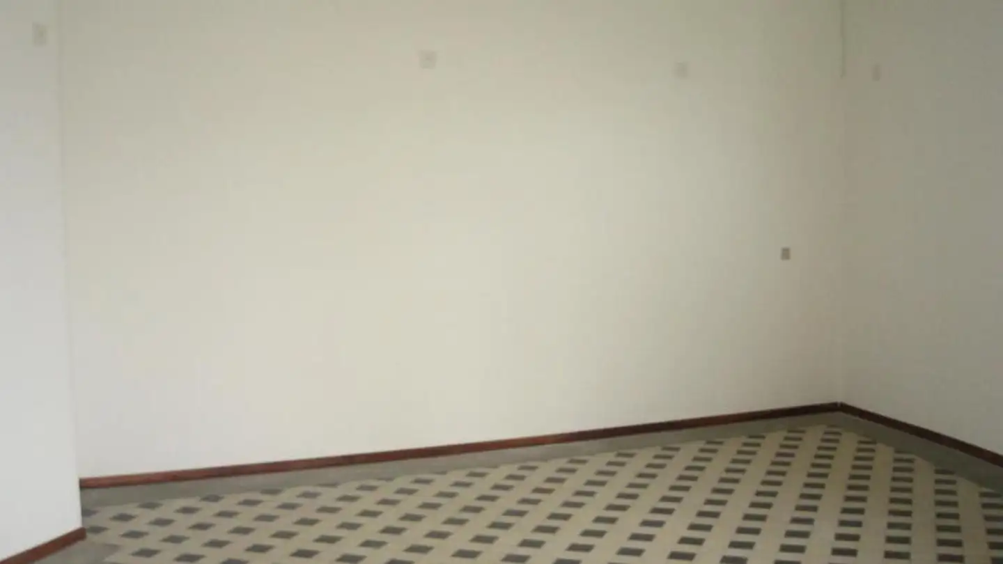 Shop for rent - Rue Du Favez 24, 1530 Payerne - Photo 4