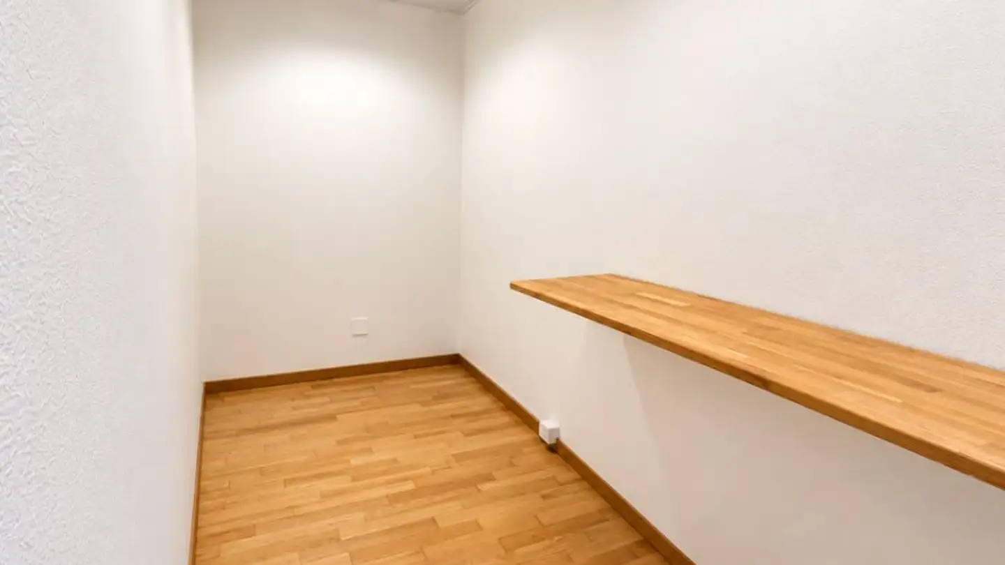 Gewerbe mieten - Rue Beau-Séjour 7, 1003 Lausanne - Foto 4