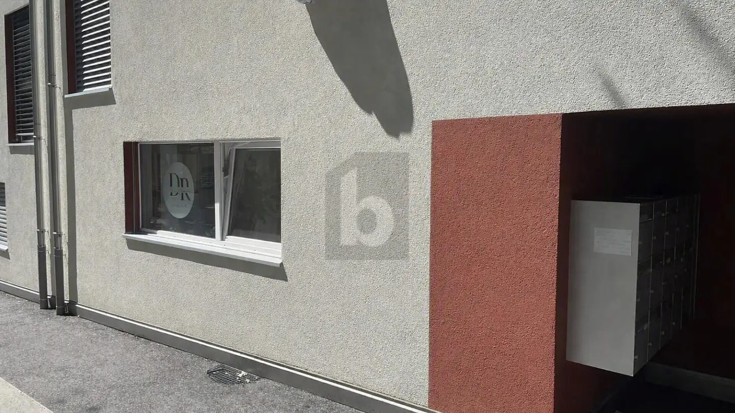 Geschäft mieten - 3960 Sierre - Foto 3