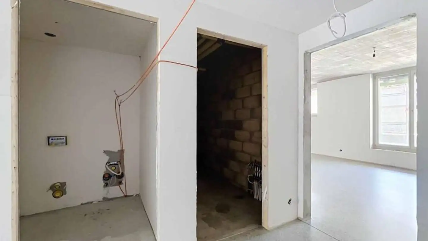 Negozio in affitto - Rue Des Jardins 6, 1180 Rolle - Foto 4