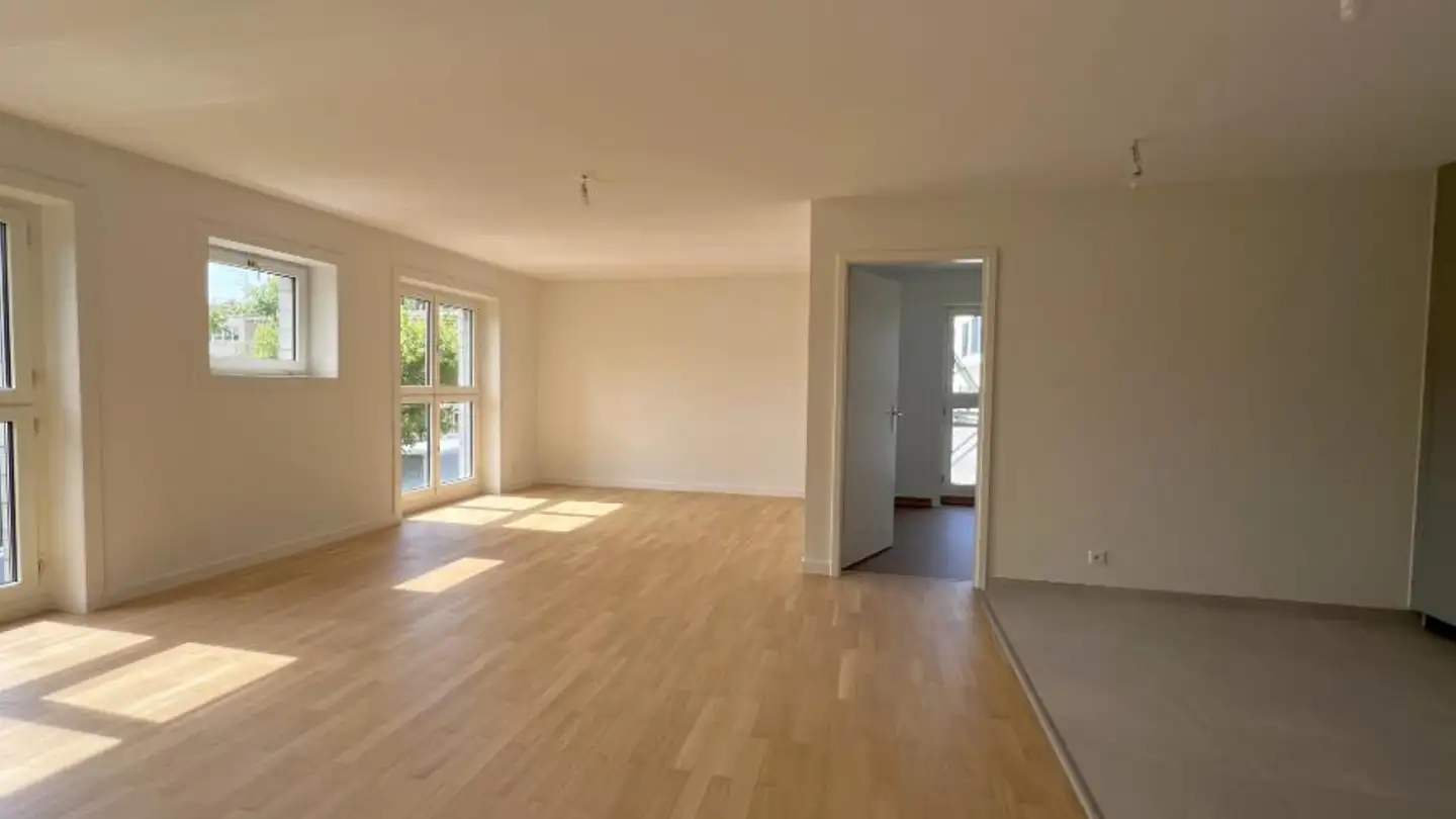 Office space for rent - Chemin Des Dailles 6, 1053 Cugy VD