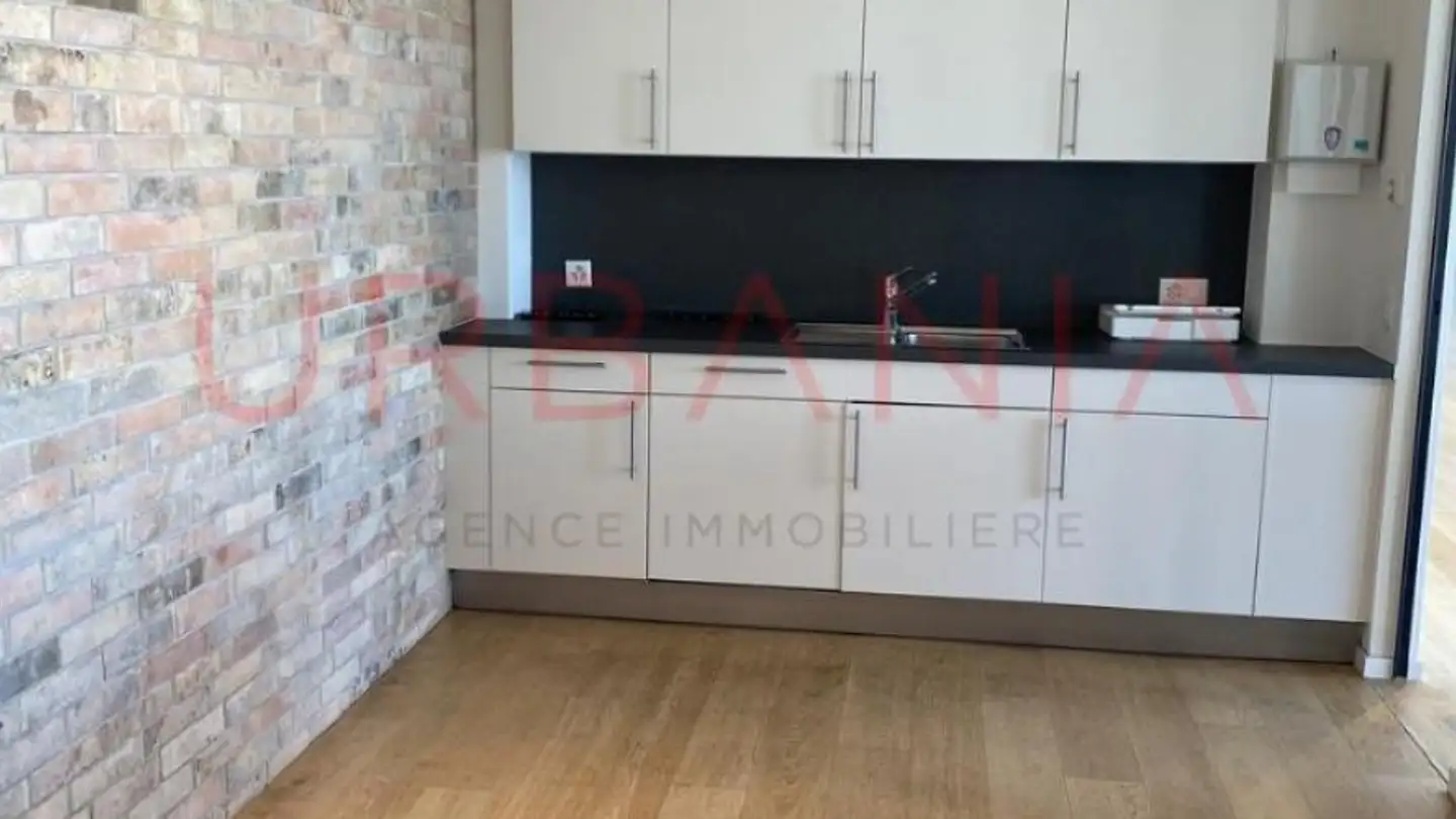 Bürofläche mieten - 1227 Carouge GE - Foto 4