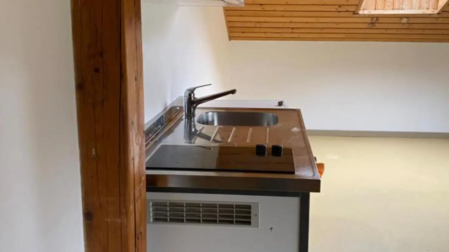 Bureau à louer - 1509 Vucherens - Photo 3